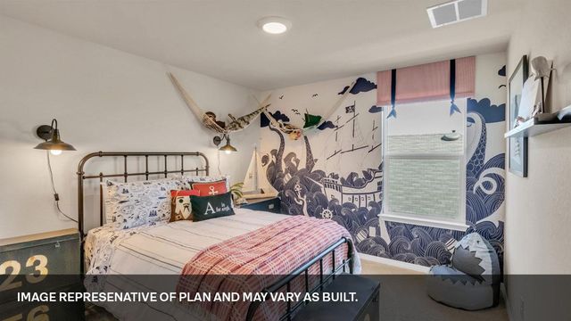 624 GLOBE MALLOW CIR, Kyle, TX 78640