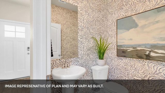 624 GLOBE MALLOW CIR, Kyle, TX 78640