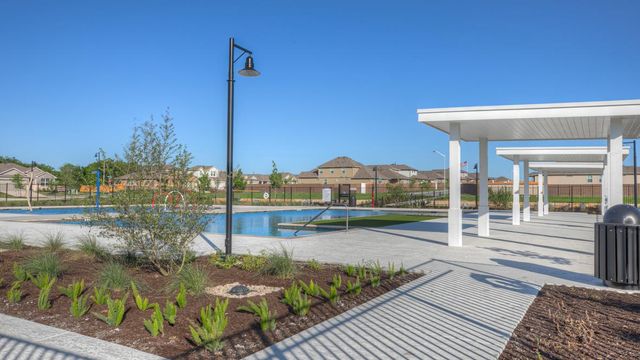 624 GLOBE MALLOW CIR, Kyle, TX 78640