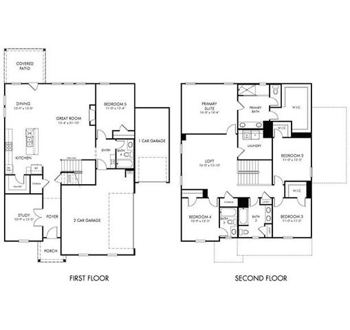 2104 Homer Drive, Monroe, GA 30656