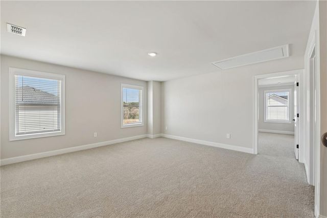 2104 Homer Drive, Monroe, GA 30656