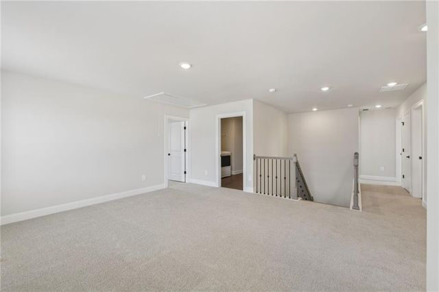 2104 Homer Drive, Monroe, GA 30656