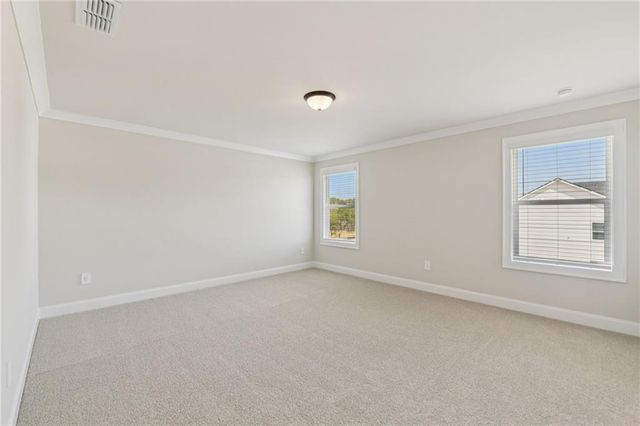 2104 Homer Drive, Monroe, GA 30656