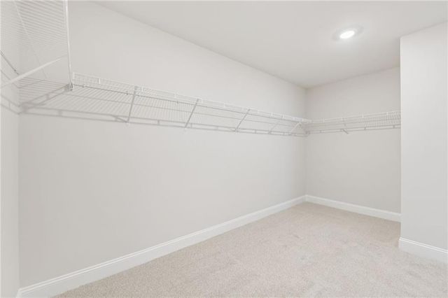 2104 Homer Drive, Monroe, GA 30656