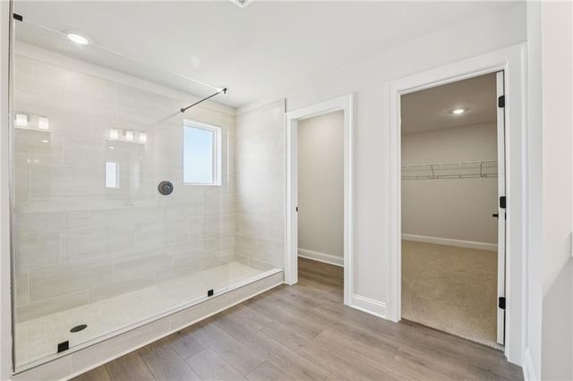 2104 Homer Drive, Monroe, GA 30656