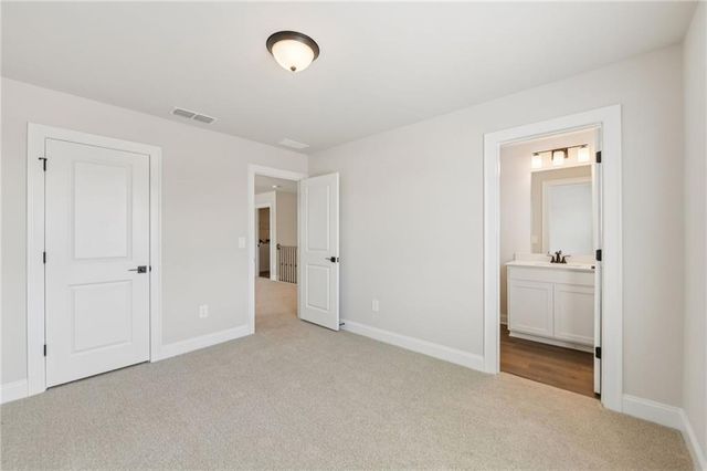 2104 Homer Drive, Monroe, GA 30656