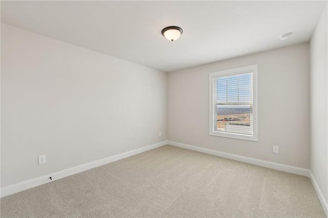 2104 Homer Drive, Monroe, GA 30656