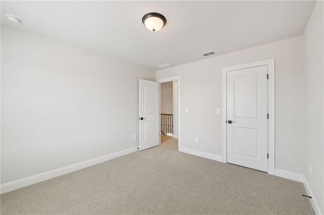 2104 Homer Drive, Monroe, GA 30656