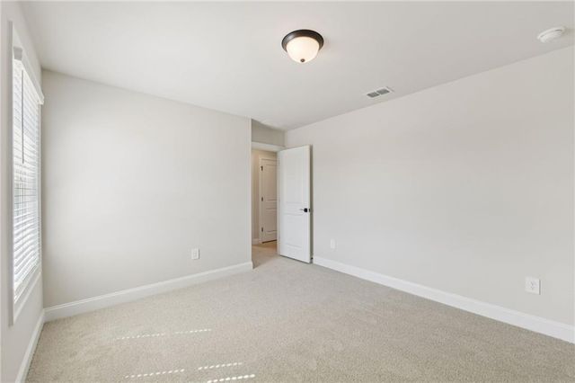 2104 Homer Drive, Monroe, GA 30656
