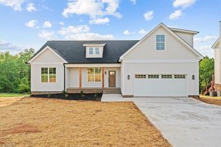 5225 Belews Creek Road, Walkertown, NC 27051