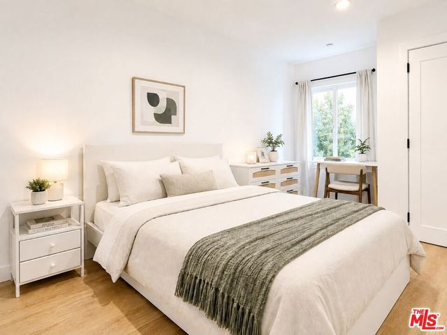 6138 Carlos Avenue A, Los Angeles, CA 90028