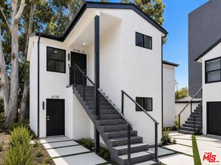 6138 Carlos Avenue A, Los Angeles, CA 90028