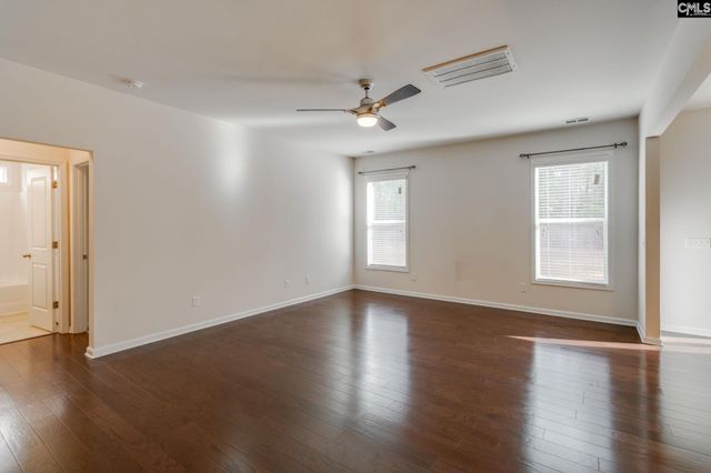 1133 Grey Pine Drive, Blythewood, SC 29016