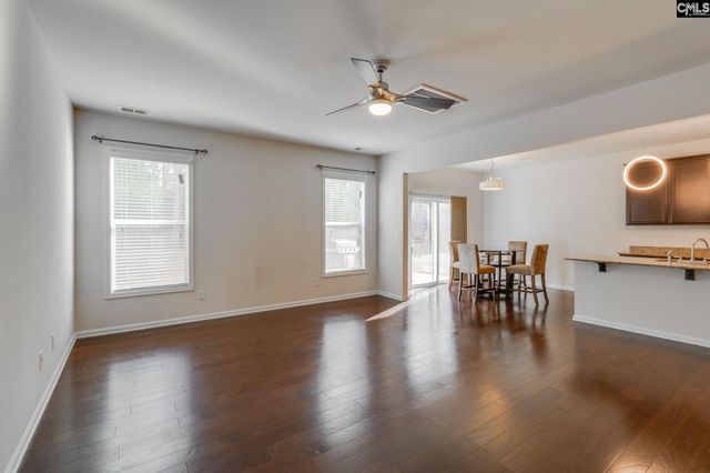 1133 Grey Pine Drive, Blythewood, SC 29016