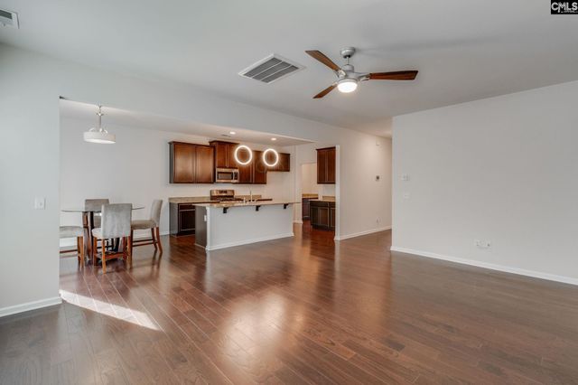 1133 Grey Pine Drive, Blythewood, SC 29016