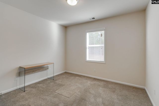 1133 Grey Pine Drive, Blythewood, SC 29016