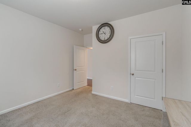 1133 Grey Pine Drive, Blythewood, SC 29016