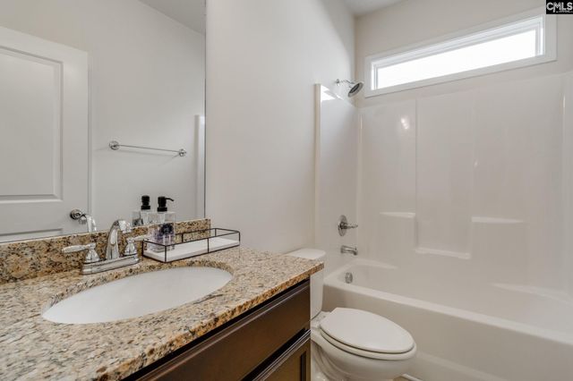 1133 Grey Pine Drive, Blythewood, SC 29016