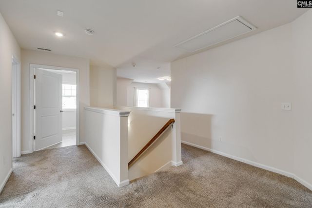 1133 Grey Pine Drive, Blythewood, SC 29016