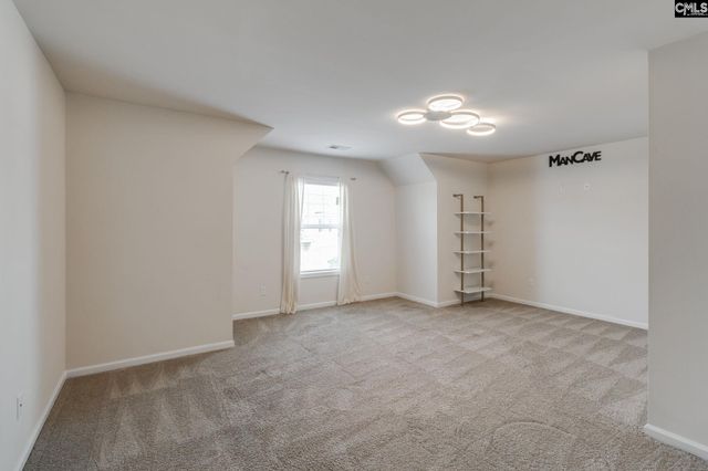 1133 Grey Pine Drive, Blythewood, SC 29016