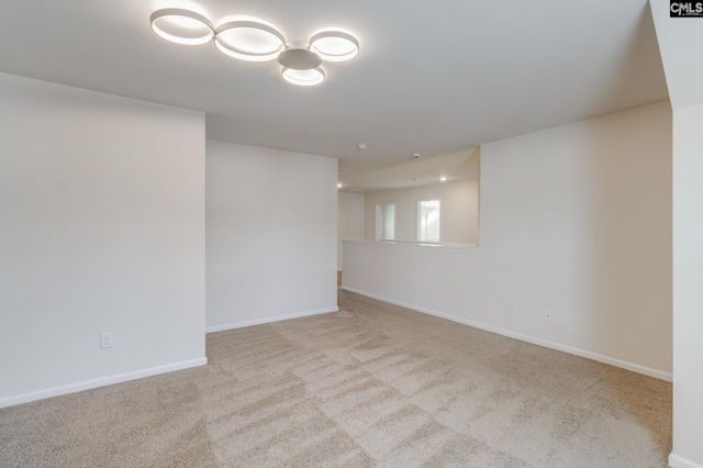 1133 Grey Pine Drive, Blythewood, SC 29016