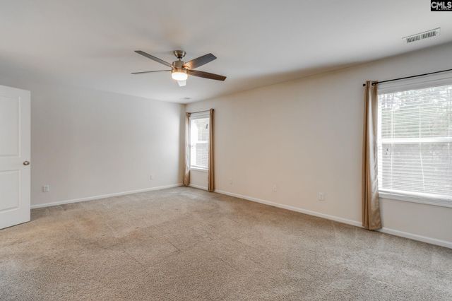 1133 Grey Pine Drive, Blythewood, SC 29016