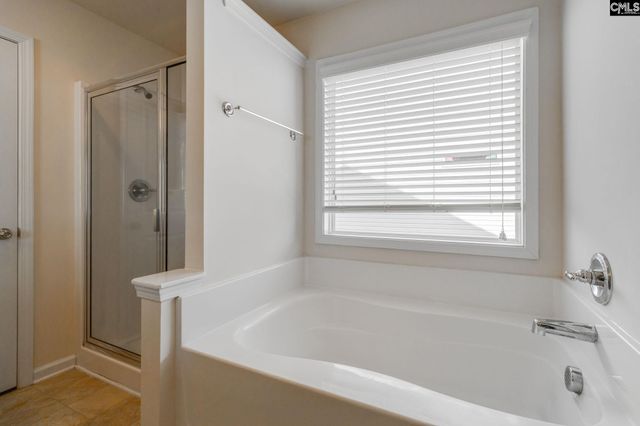 1133 Grey Pine Drive, Blythewood, SC 29016