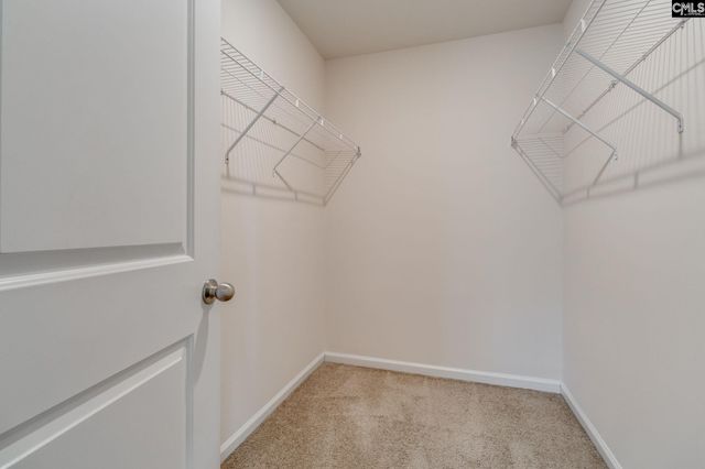 1133 Grey Pine Drive, Blythewood, SC 29016