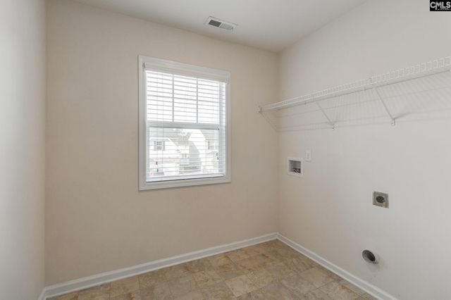 1133 Grey Pine Drive, Blythewood, SC 29016