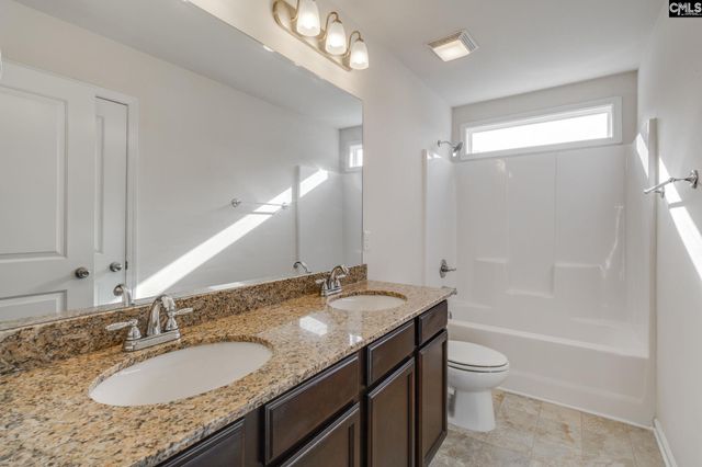 1133 Grey Pine Drive, Blythewood, SC 29016