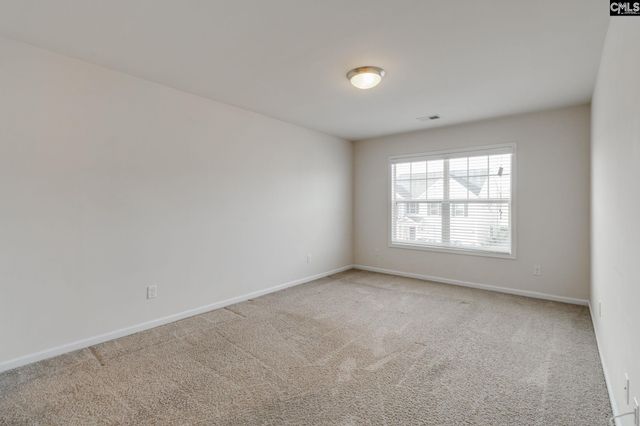 1133 Grey Pine Drive, Blythewood, SC 29016