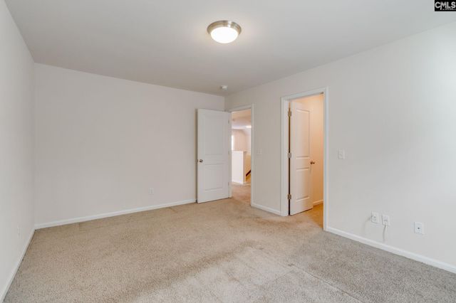 1133 Grey Pine Drive, Blythewood, SC 29016