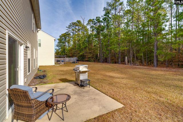 1133 Grey Pine Drive, Blythewood, SC 29016