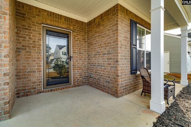 1133 Grey Pine Drive, Blythewood, SC 29016