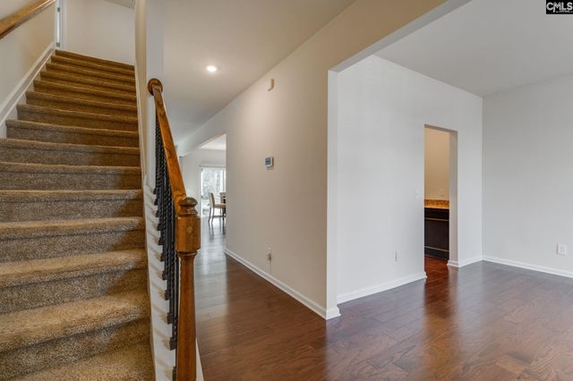 1133 Grey Pine Drive, Blythewood, SC 29016