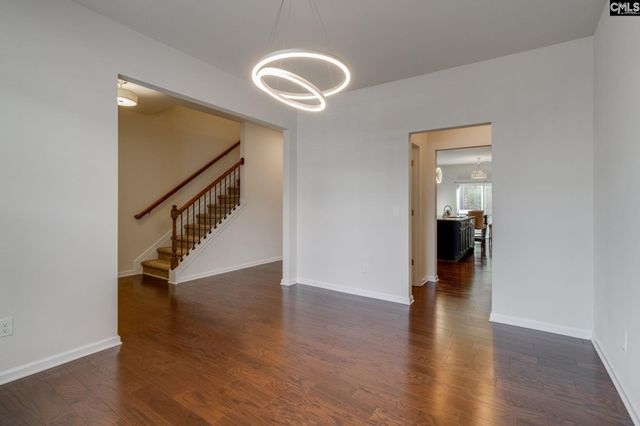 1133 Grey Pine Drive, Blythewood, SC 29016