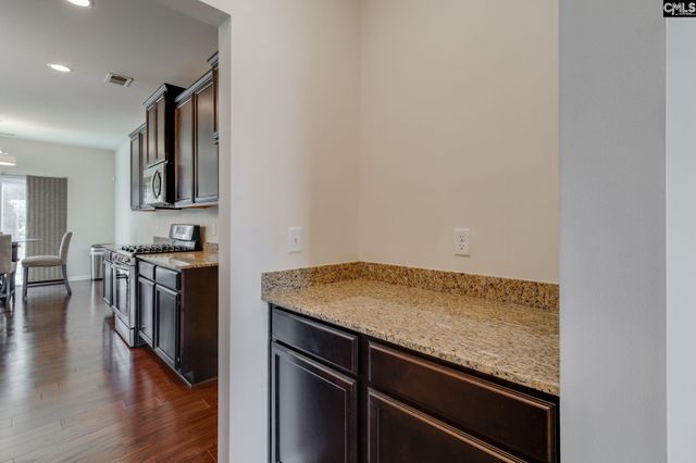 1133 Grey Pine Drive, Blythewood, SC 29016