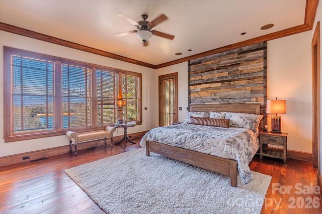 414 Trails End, Bryson City, NC 28713