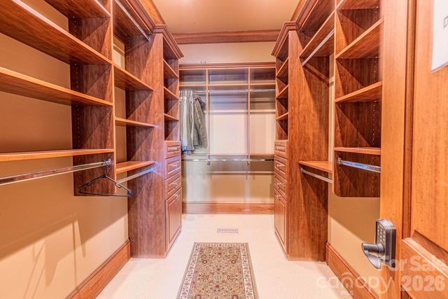 414 Trails End, Bryson City, NC 28713