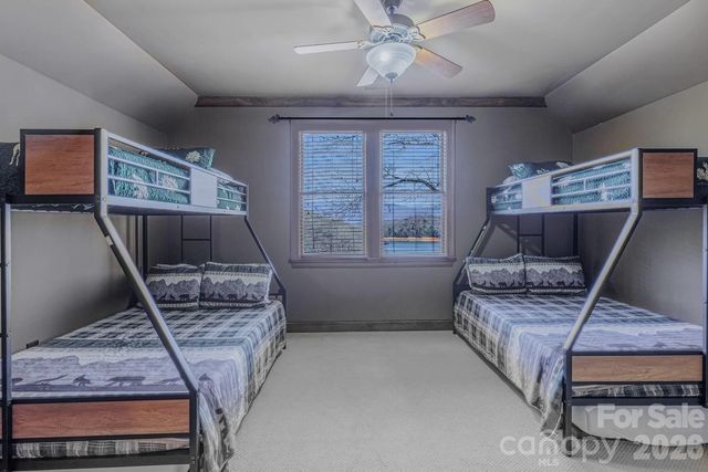 414 Trails End, Bryson City, NC 28713