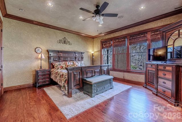 414 Trails End, Bryson City, NC 28713