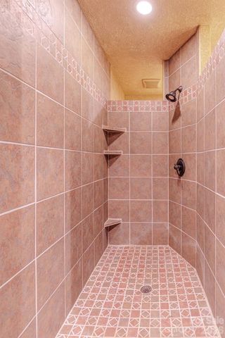 414 Trails End, Bryson City, NC 28713