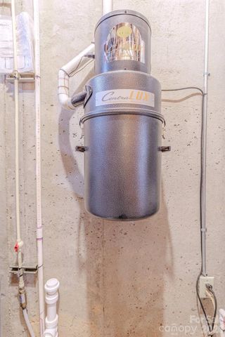 414 Trails End, Bryson City, NC 28713