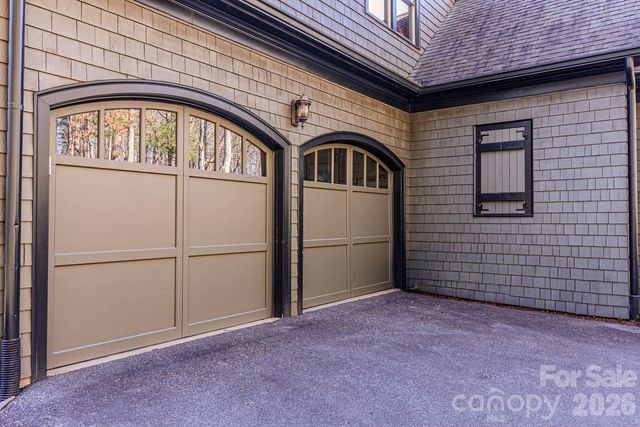 414 Trails End, Bryson City, NC 28713