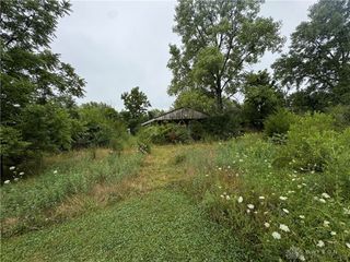 3608 E 40 US, Lewisburg, OH 45338