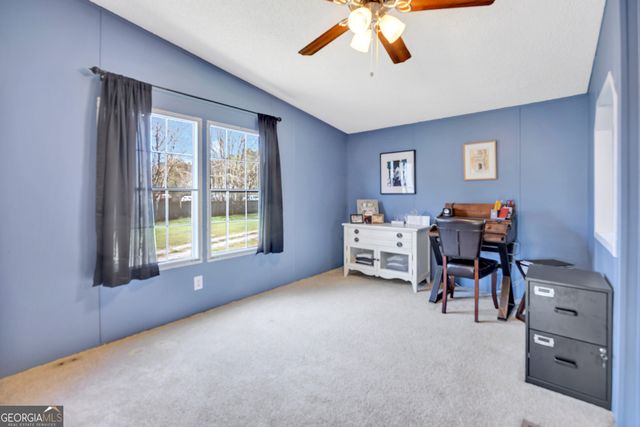 4359 Cook Road, Monticello, GA 31064