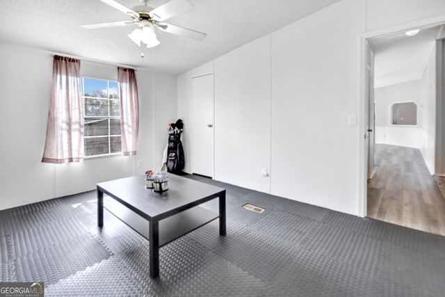 4359 Cook Road, Monticello, GA 31064
