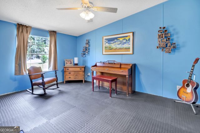 4359 Cook Road, Monticello, GA 31064