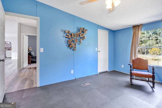 4359 Cook Road, Monticello, GA 31064