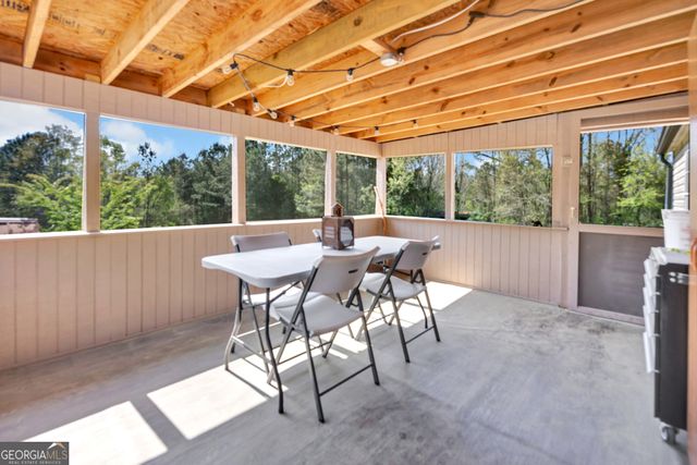 4359 Cook Road, Monticello, GA 31064
